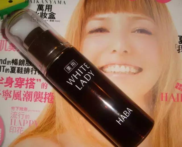 一万日元在日本能买啥,在日本买假面骑士腰带