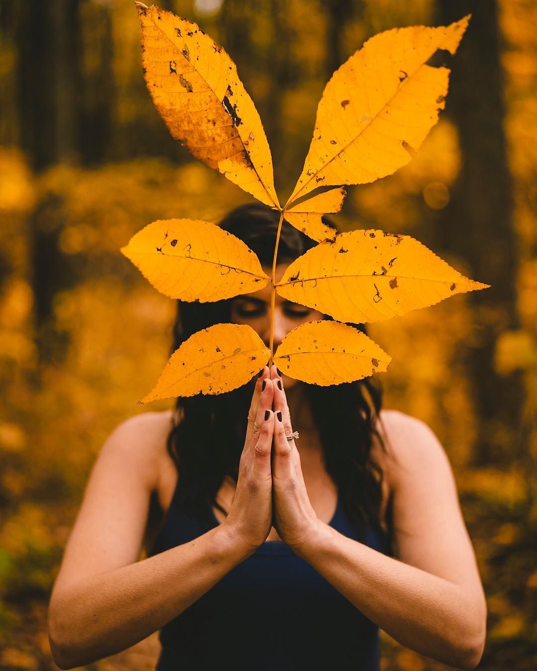 瑜伽消除乳腺增生结节动作,调理乳腺增生瑜伽视频