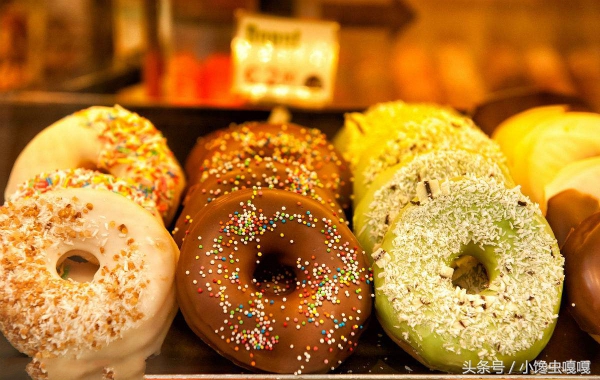 糖尿病吃甜食对身体有什么坏处,爱吃甜食的人对身体有什么坏处