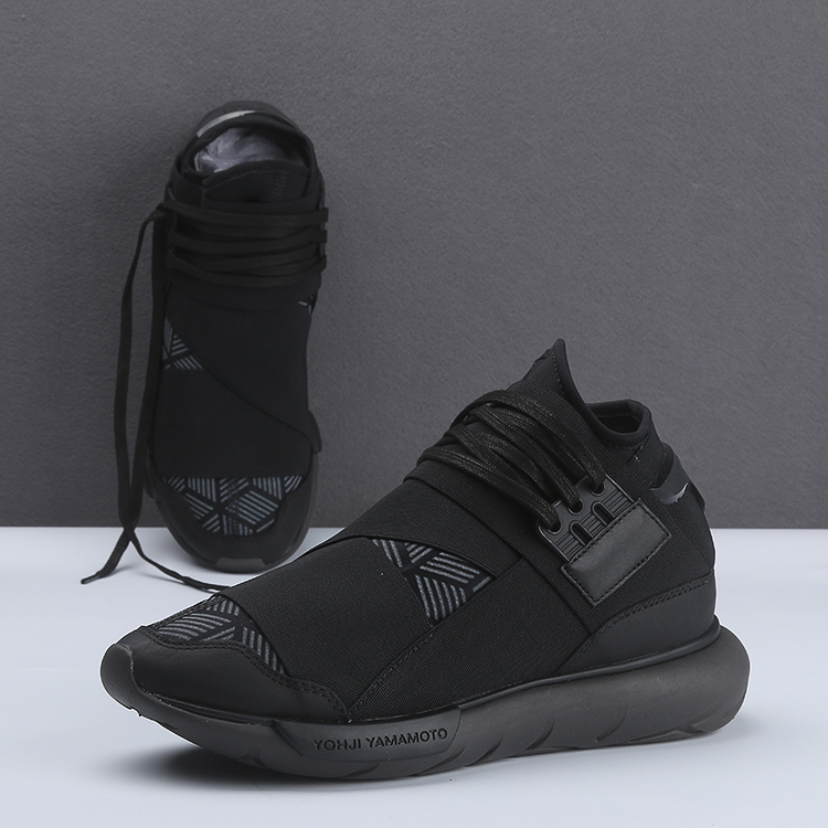 运动鞋排名前十位鞋子品牌有哪些,意大利鞋子品牌运动鞋