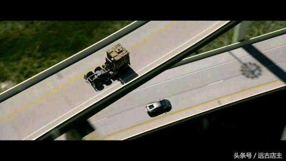 变形金刚赏金猎人禁闭高清图片,变形金刚4赏金猎人是不是霸天虎