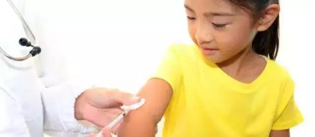 上海人的挣钱方法,上海人省钱的方法