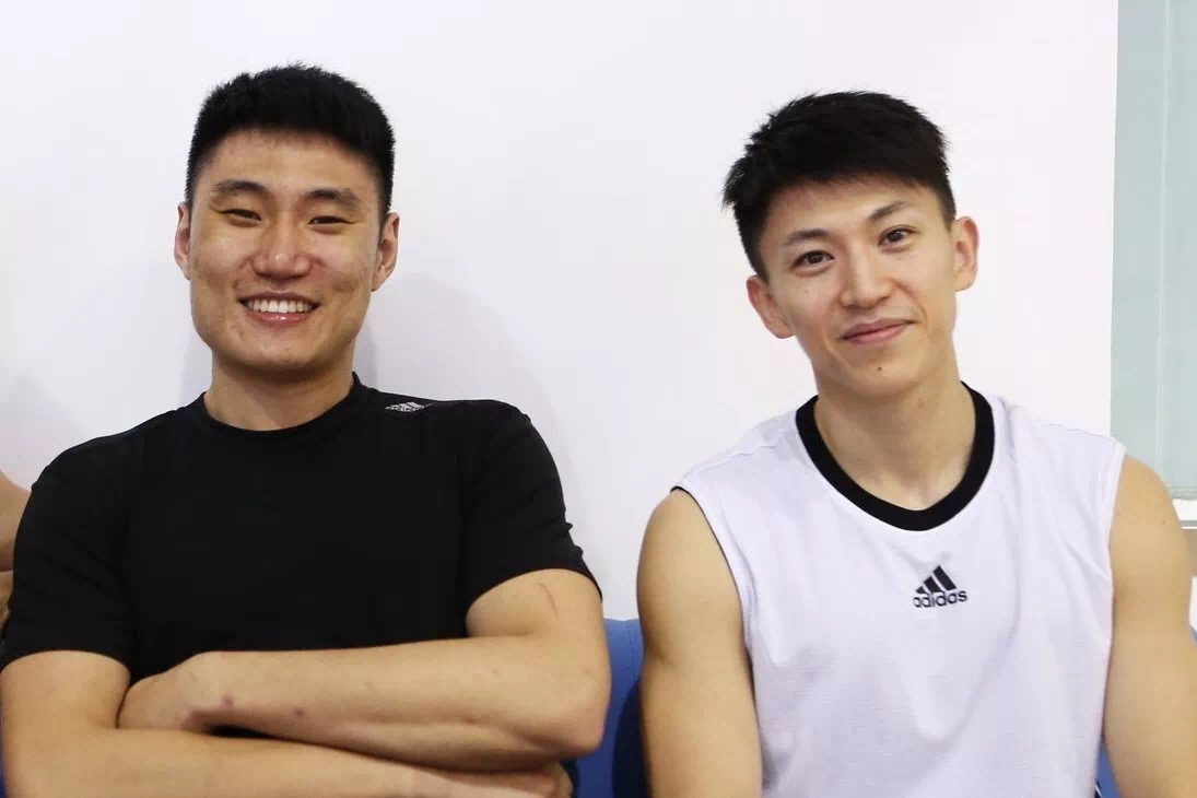 首钢体育旗舰店,首钢体育比赛