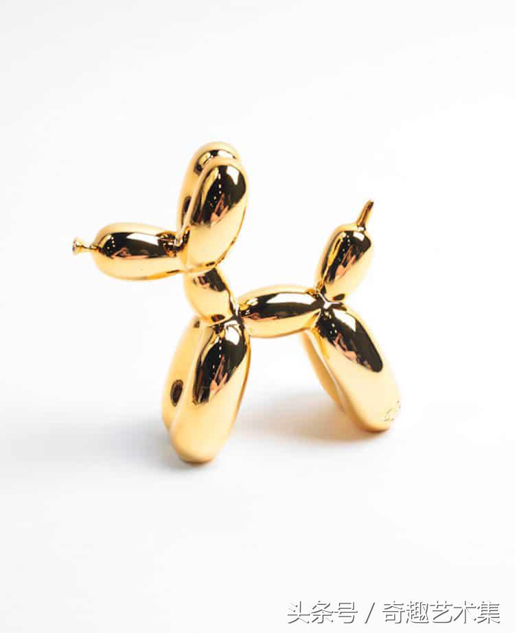 做有寓意的新年礼物,春节手工艺术品有哪些