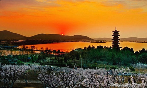 干货收藏150例,干货收藏5分钟