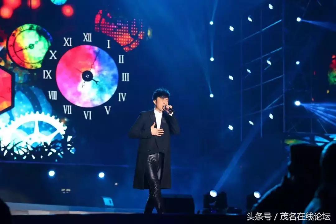 浠婂婕斿嚭鐜板満鍡ㄧ炕鍏ㄥ満,浠婂鍡ㄧ炕鍏ㄥ満鐜板満