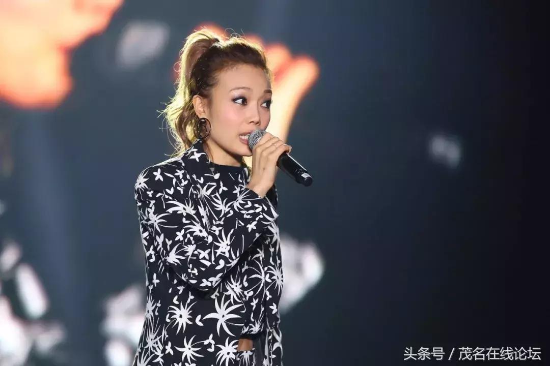 浠婂婕斿嚭鐜板満鍡ㄧ炕鍏ㄥ満,浠婂鍡ㄧ炕鍏ㄥ満鐜板満