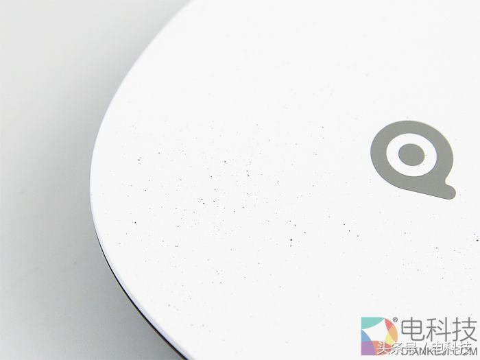 pptv智能盒子p1,pptv电视盒子可以加内存吗