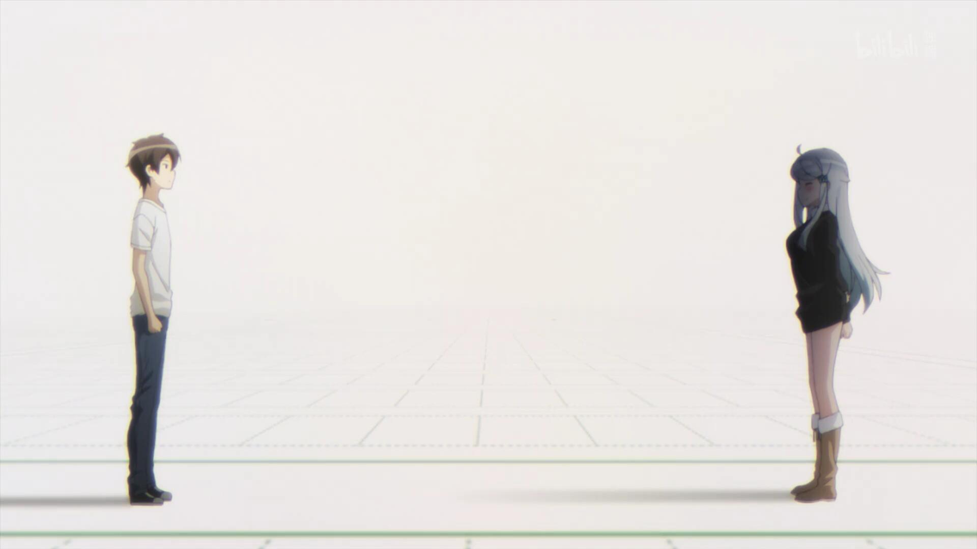 完结撒花系列简评10月番剧补完计划参考！