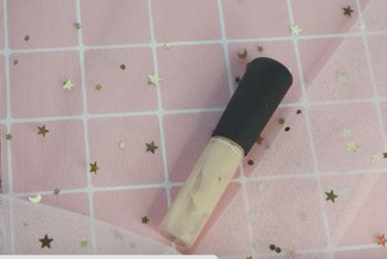 平价又好用的宝藏彩妆盘点,年度热门彩妆大赏这些都超好用