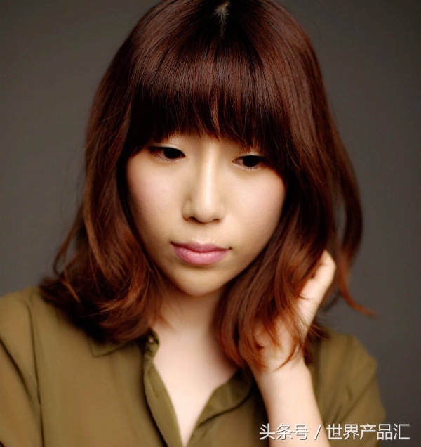 必买大牌护肤彩妆推荐,不停产就能反复回购护肤好物