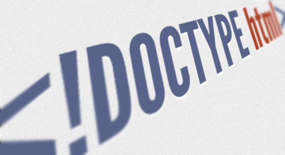 html5的实例,html5主要作用是什么