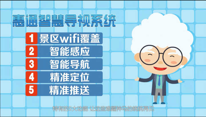 飞碟说图片制作,飞碟说是怎么来的