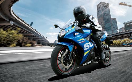 QA系列（41）丨ABS是所有车都能装的吗？