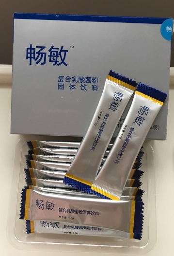 孕妈妈必备10种关键营养素,婴幼儿需要补充哪些营养素