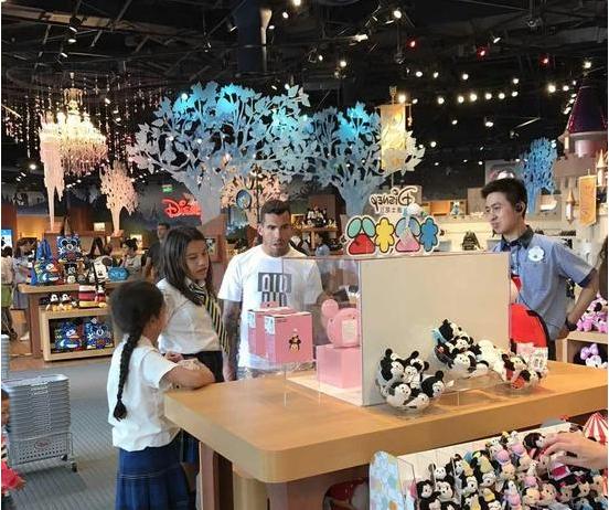 身在曹营心在汉下一句是什么,身在曹营心在汉全诗下一句