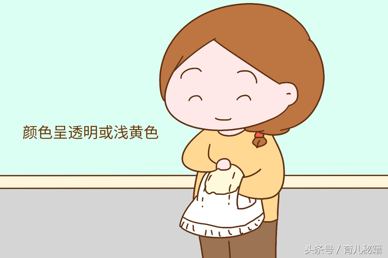 孩子生病如何营养饮食,宝宝生病喝水的小妙招