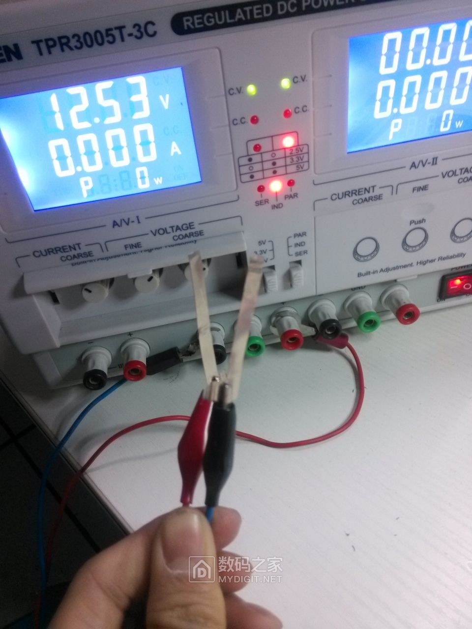 e430c笔记本电池换电芯教程,e47a笔记本电池更换电芯教程