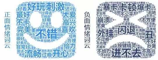 大吉大利吃鸡,大吉大利吃鸡合集