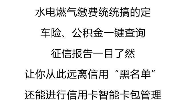 达飞云贷到底涉及到多少人的利益,达飞云贷是干什么的