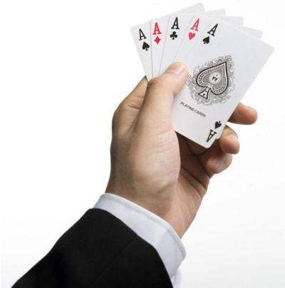 棋牌游戏有哪些开发方向,棋牌游戏为什么要开发