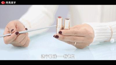 圣诞限量彩妆有假货吗,圣诞限量ysl口红