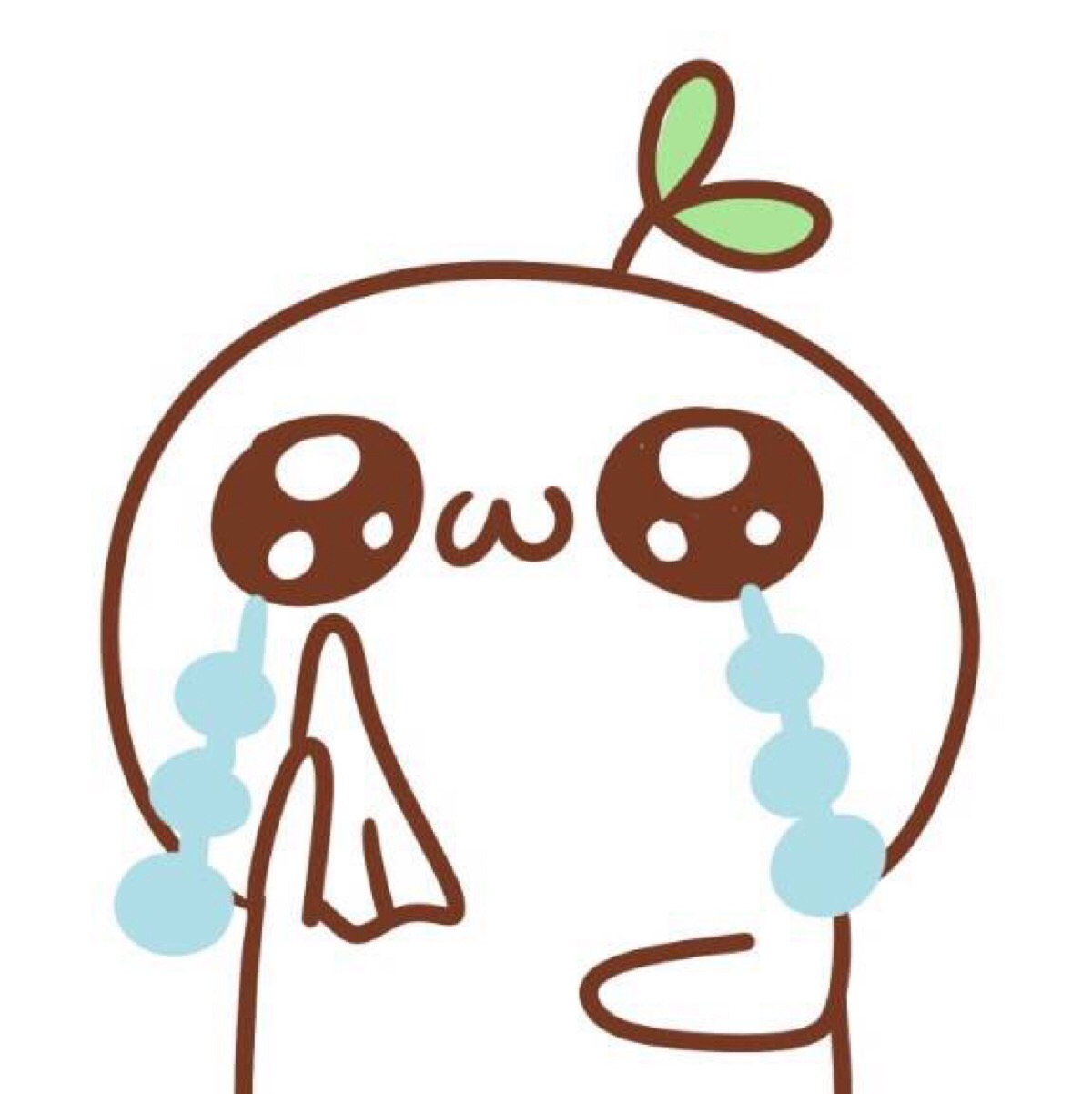 没人能随随便便成功吗,没有人能随便成功学生版视频