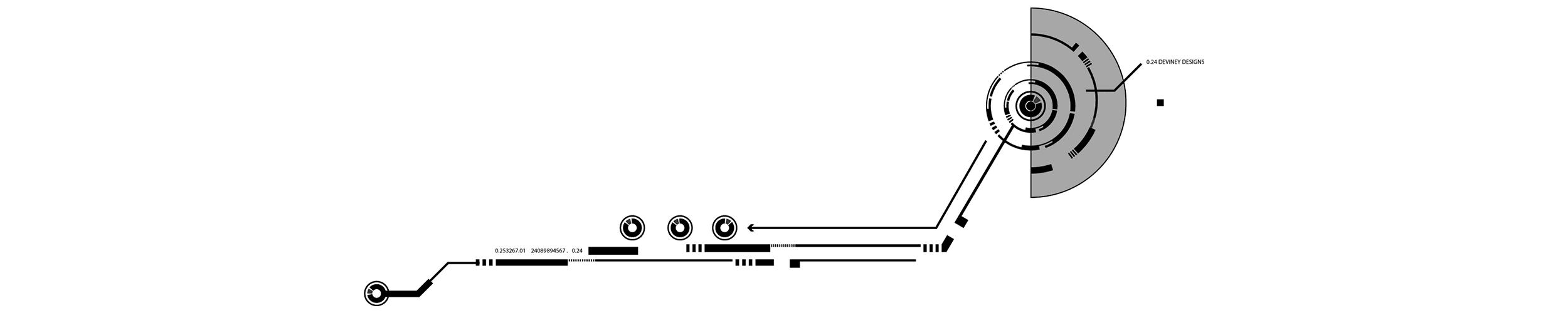 京东无人超市开在烟台哪里,京东X无人超市