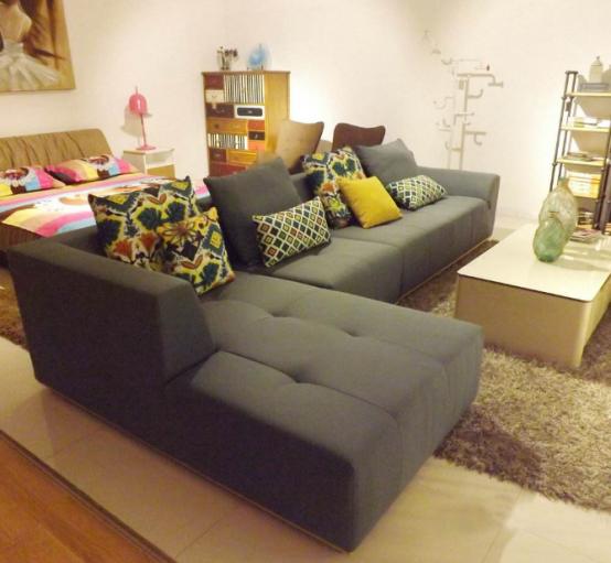 真皮沙发软的好还是硬的好,沙发到底选择皮的好还是布的好