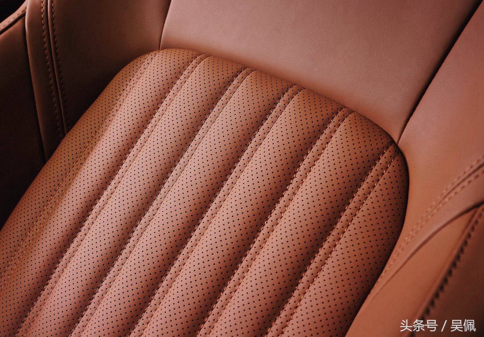 保时捷macan路虎揽胜星脉捷豹f-pace,捷豹f-pace越野能力pk保时捷macan