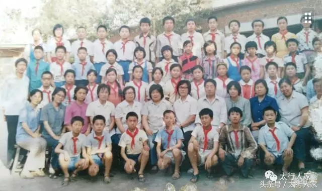 保定的小学哪个最好,保定的小学全部公立