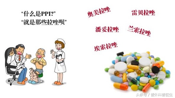 打嗝肚子胀气消化不良怎么办,一直打嗝不停是消化不良吗