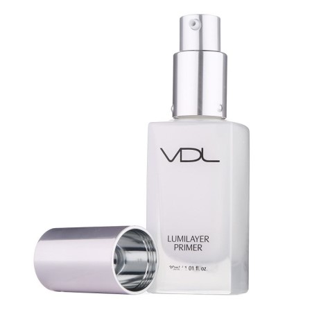 这些爆红的化妆品其实很鸡肋无用,好用的日常化妆单品推荐