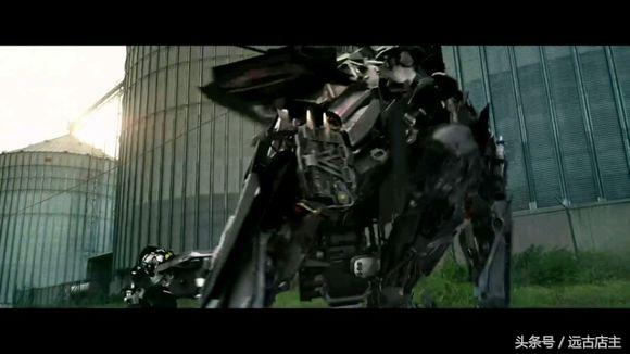 变形金刚赏金猎人禁闭高清图片,变形金刚4赏金猎人是不是霸天虎