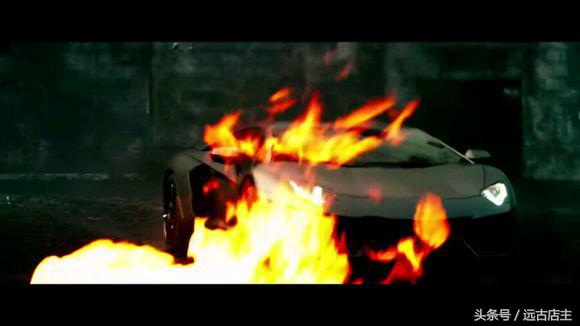 变形金刚赏金猎人禁闭高清图片,变形金刚4赏金猎人是不是霸天虎