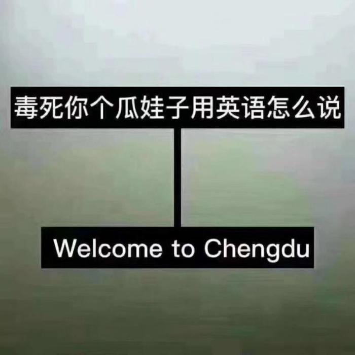 元旦携手病毒一起来给你拜年了,你颤抖了吗?