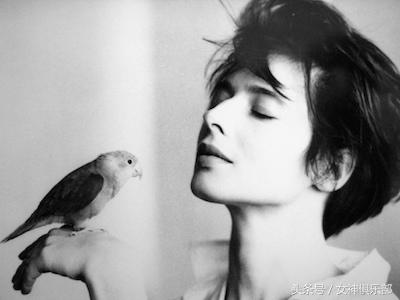 意大利最美的三大女神,意大利十大美女有哪些