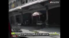 几百块钱的泰国天然乳胶是真的吗,泰国天然乳胶正品贵吗