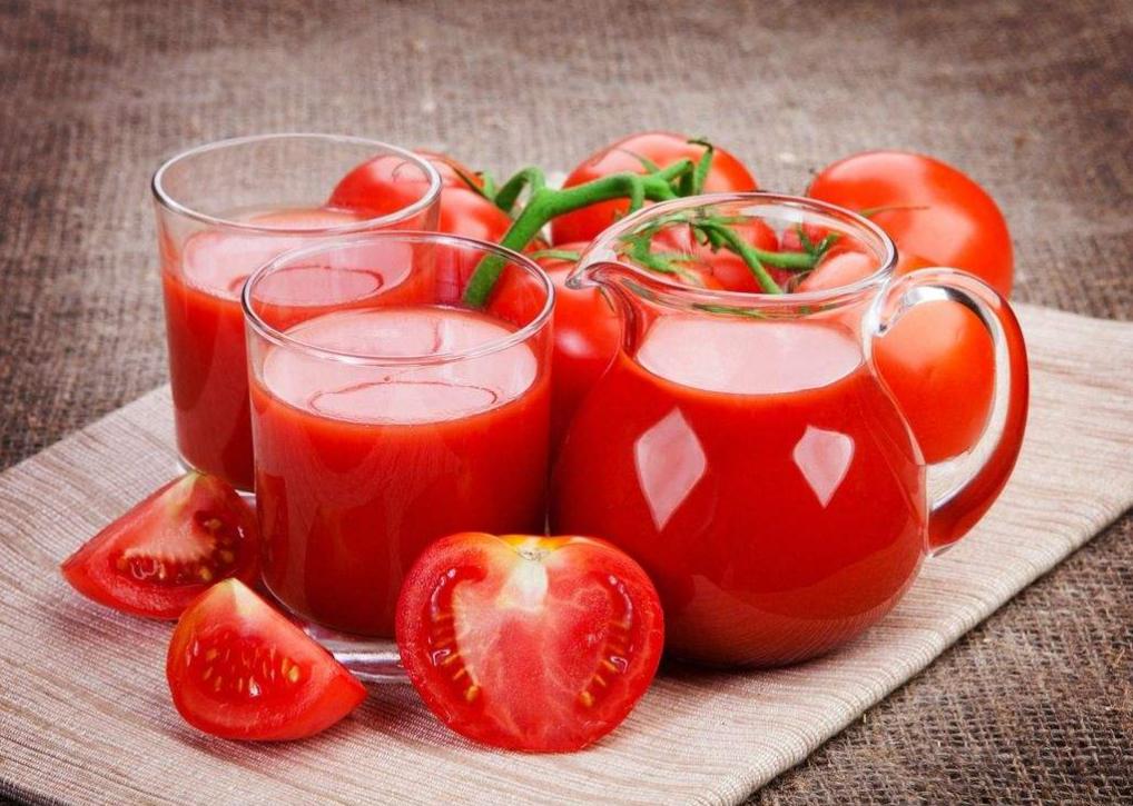 太好了，4个月宝宝辅食食谱推荐，不用到处找！（收藏）