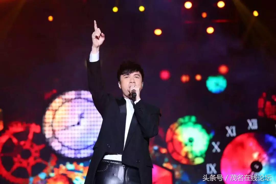 浠婂婕斿嚭鐜板満鍡ㄧ炕鍏ㄥ満,浠婂鍡ㄧ炕鍏ㄥ満鐜板満