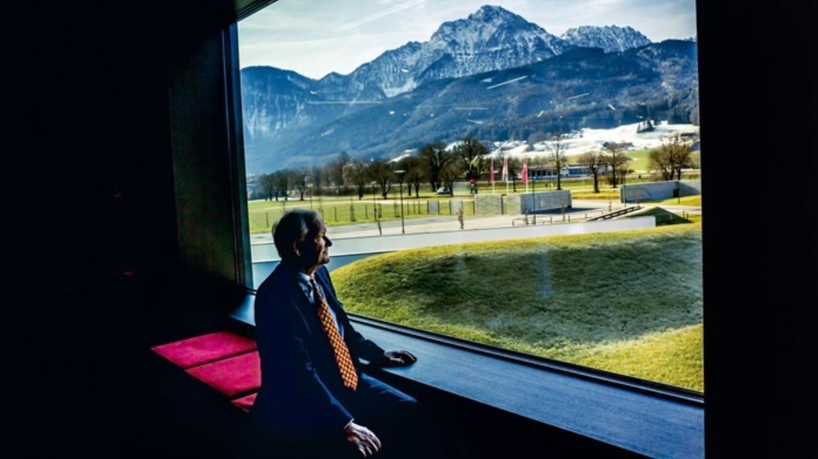 保时捷模型超仿真,保时捷模型超大