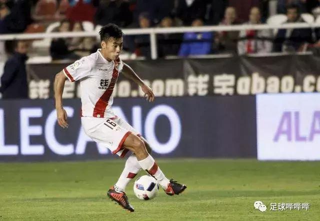 钱宝网什么时候崩盘的,钱宝网退钱了吗