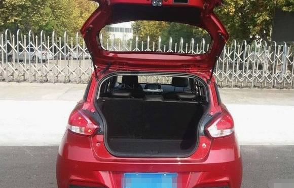 宝骏310怎么样优缺点,310rr车主真实感受