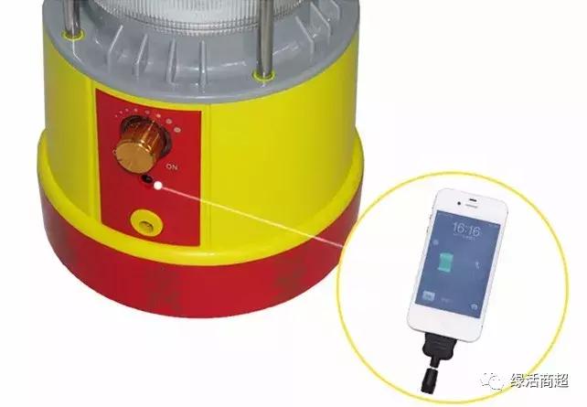 露营灯太阳能马灯多功能,太阳能野营马灯