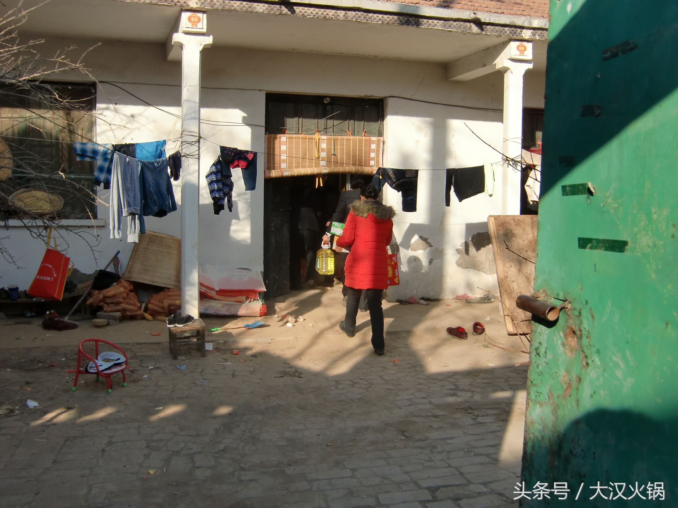 关爱员工,关爱员工餐饮