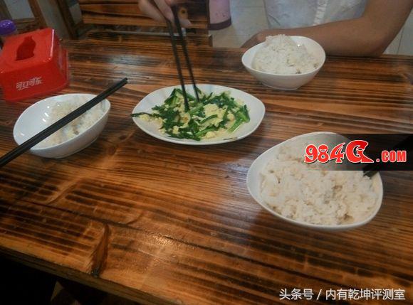 dnf卢克团本流程,dnf卢克团带队教程