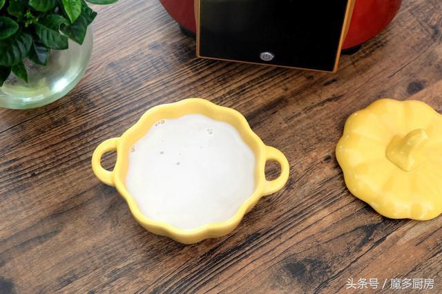 鱼汤怎么做好喝大补又营养,鱼汤怎么做好吃还简单又营养