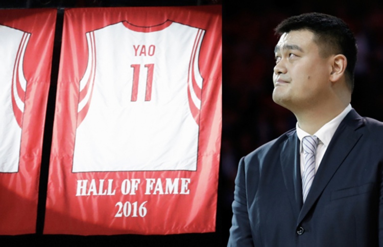 2017中国体坛风云,体坛风云2017