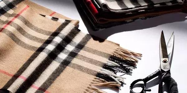 都是纯羊绒线为什么价格差距大,都是纯羊绒为什么价格差距大