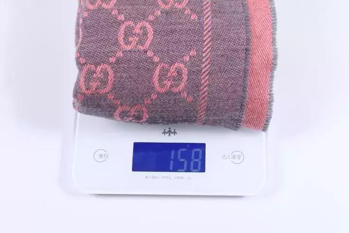 都是纯羊绒线为什么价格差距大,都是纯羊绒为什么价格差距大